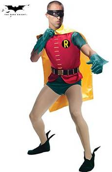 Rubie S Costume Ru887208 Elders Halloween Costume Price In India Buy Rubie S Costume Ru887208 Elders Halloween Costume Online At Flipkart Com