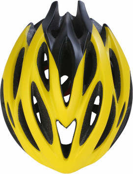 starburg cycle price