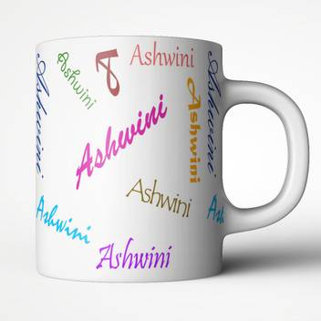 Abaronee Ashwini In Name Style2 Ceramic Coffee Mug Price In India Buy Abaronee Ashwini In Name Style2 Ceramic Coffee Mug Online At Flipkart Com Stylish facebook profile names list with stylish fb names in cool fonts & alphabets. flipkart