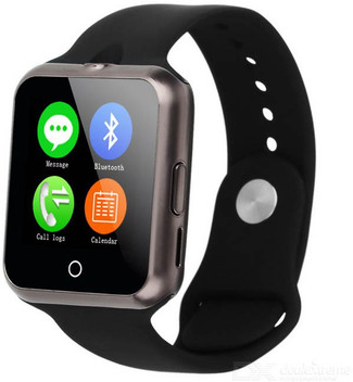 oppo smart watch flipkart