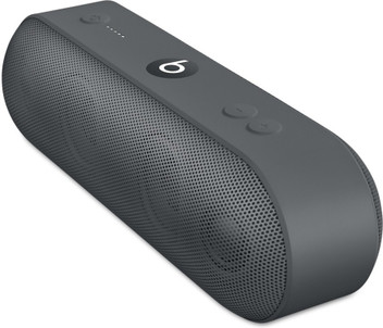bose bluetooth speakers flipkart