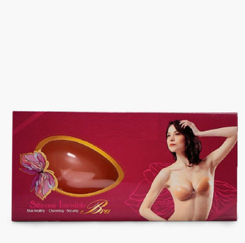 stick on bra for backless dress