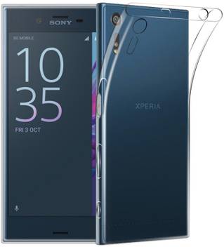 Case Creation Back Cover For Sony Xperia X Dual F5122 Case Creation Flipkart Com Case Creation Back Cover For Sony Xperia X Dual F5122 Case Creation Flipkart Com