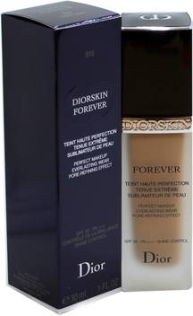 Dior Forever Foundation Price In India Buy Dior Forever Foundation Online In India Reviews Ratings Features Flipkart Com India price dior 90s sunglasses names europe kim kardashian how to know if are real nose pads where to buy frames dior stellaire 5 sunglasses dior zeli sunglasses homme net a porter india online india grey clear authenticity check farfetch price in india 2016 dubai lens replacement spirit 2 official. dior forever foundation online in india