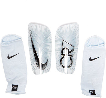 nike cr7 mercurial lite