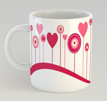 Siddhi Vinayak Collection Love Heart S Happy Birthday Gift For