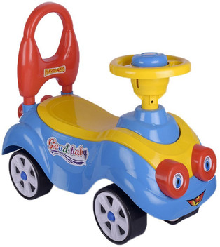 baby toys offers