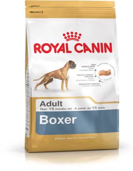 Royal Canin Boxer 12 Kg Dry Adult Dog Food Price In India Buy Royal Canin Boxer 12 Kg Dry Adult Dog Food Online At Flipkart Com