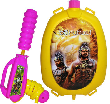 bahubali toys online