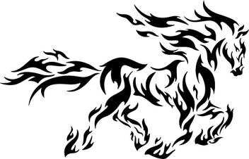 Wall Design Sticker Decal For Bike Price In India Buy Wall