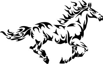 Wall Design Sticker Decal For Bike Price In India Buy Wall