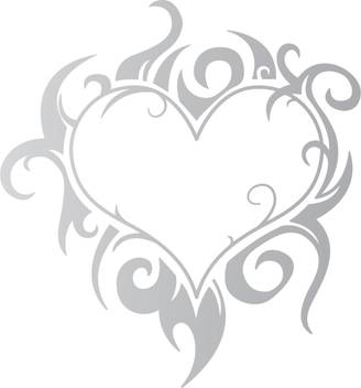 Wall Design Sticker Decal For Bike Price In India Buy Wall Design Sticker Decal For Bike Online At Flipkart Com Us $4.43 us $5.90€ 3.73. inr