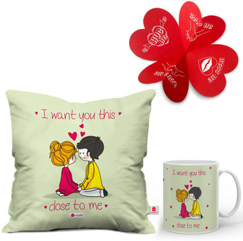 flipkart birthday gifts for lover