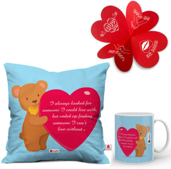 baby shower prize ideas for guys