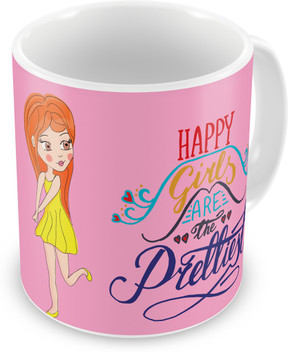 flipkart gifts for girl