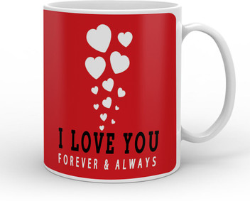 flipkart birthday gifts for lover
