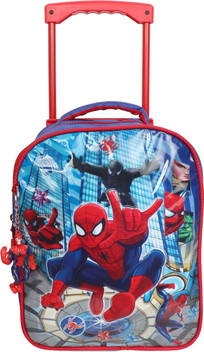 26 inch hard case luggage