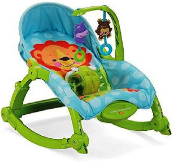baby rocking chair flipkart