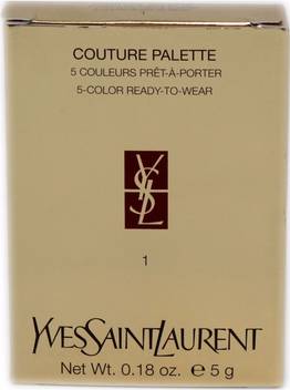 Yves Saint Laurent Ysl 5 5 3 Ml Price In India Buy Yves Saint Laurent Ysl 5 5 3 Ml Online In India Reviews Ratings Features Flipkart Com Collection by rce love • last updated 2 weeks ago. flipkart