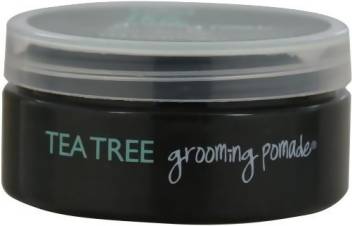 Paul Mitchell Grooming Hair Wax Price In India Buy Paul