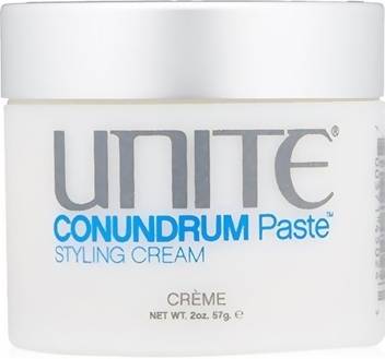 Unite Conundrum Hair Paste Price In India Buy Unite Conundrum