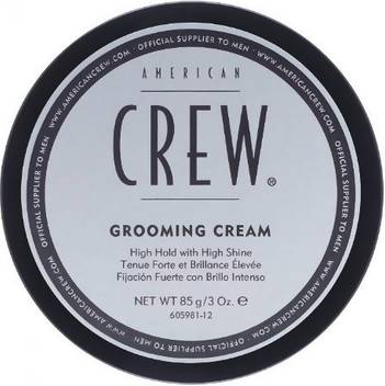 American Crew Grooming Hair Cream Price In India Buy American
