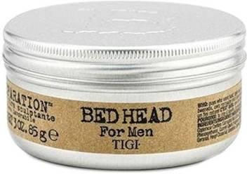 Tigi Bed Head Men Matte Separation Wax 85g Hair Wax Price In