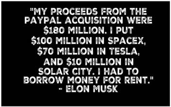 Elon Musk Posters Elon Musk Posters Elon Musk Inspirational