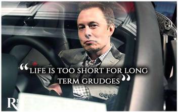 Elon Musk Posters Elon Musk Posters Elon Musk Inspirational Posters Elon Musk Quotes Posters Paper Print Educational Quotes Motivation Posters In India Buy Art Film Design