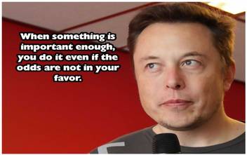 Elon Musk Posters Elon Musk Posters Elon Musk Inspirational Posters Elon Musk Quotes Posters Paper Print Educational Quotes Motivation Posters In India Buy Art Film Design