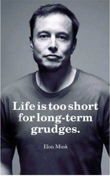 Elon Musk Posters Elon Musk Posters Elon Musk Inspirational