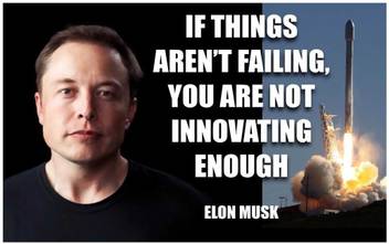 Elon Musk Posters Elon Musk Posters Elon Musk Inspirational