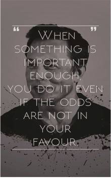 Elon Musk Posters Elon Musk Posters Elon Musk Inspirational