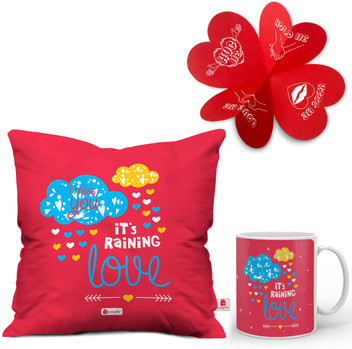 birthday gift for boyfriend flipkart