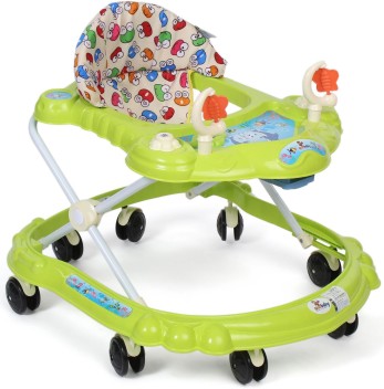 walker for babies flipkart