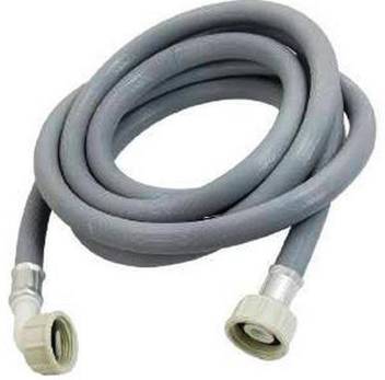 Pk Aqua 1 5 Meter Inlet Hose Pipe Suited Compatible For Front Loading Washing Machines Faucet Tap Adapter Set Solid Filter Cartridge Price In India Buy Pk Aqua 1 5 Meter Inlet Hose