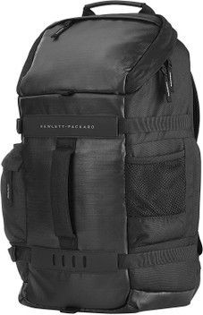 hp bags in flipkart