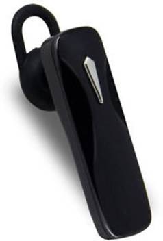 Truom Bluetooth Headset For Vivo Bluetooth Headset Price In India