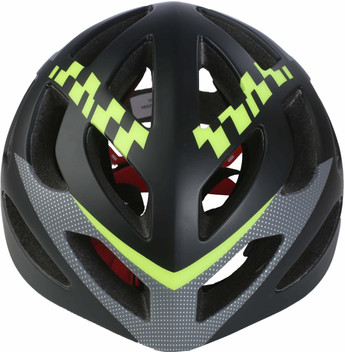 starburg cycle price