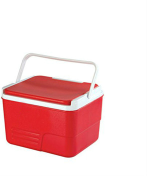 ice box online flipkart
