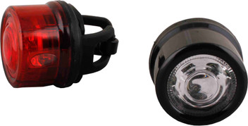 cycle light price flipkart