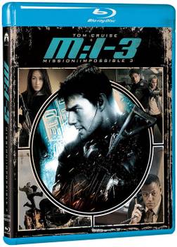 Mission Impossible 3 Price In India Buy Mission Impossible 3 Online At Flipkart Com In recent times, with actors like irrfan, nawazuddin siddiqui as of now, no release date has been announced for m:i 6.