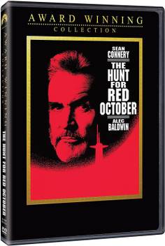The Hunt For Red October Price In India Buy The Hunt For Red October Online At Flipkart Com