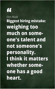 Elon Musk Posters Elon Musk Posters Elon Musk Inspirational Posters Elon Musk Quotes Posters Paper Print Educational Quotes Motivation Posters In India Buy Art Film Design