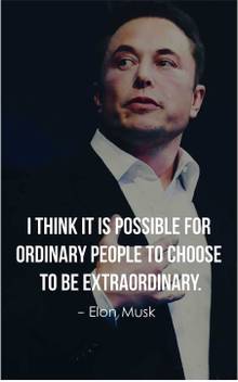 Elon Musk Posters Elon Musk Posters Elon Musk Inspirational Posters Elon Musk Quotes Posters Paper Print Educational Quotes Motivation Posters In India Buy Art Film Design Enjoy the best elon musk quotes page 2 at brainyquote. elon musk posters elon musk posters elon musk inspirational posters elon musk quotes posters paper print