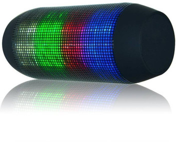 samsung bluetooth speakers flipkart