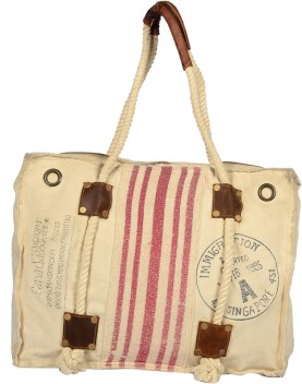 rope bags flipkart