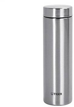 Tiger Mmz A050 Xc 0 5 Ml Flask Buy Tiger Mmz A050 Xc 0 5 Ml Flask Online At Best Prices In India Sports Fitness Flipkart Com