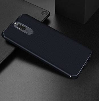 Befunky Back Cover For Honor 9i Huawei Mate 10 Lite Befunky Flipkart Com