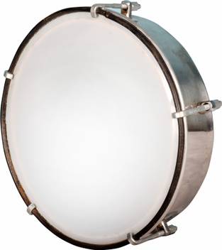 Kannan Musical Instruments Duff 10 2 Inch Daf Instrument Price In India Buy Kannan Musical Instruments Duff 10 2 Inch Daf Instrument Online At Flipkart Com Bangali duff is a traditional folk instrument with one side drum which is related with the culture and the tradition of bangladesh folk music. inr